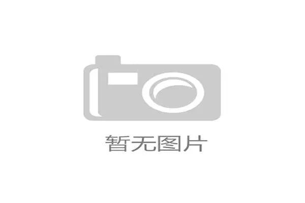 欧洲室内曲棍球锦标赛小组赛爆冷：德国男队点球大战不敌奥地利无缘四强