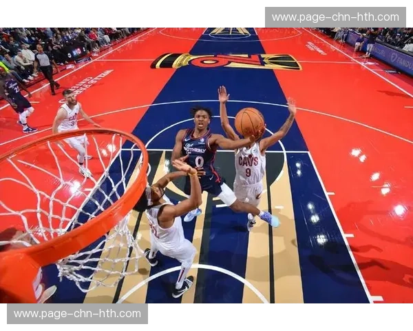 恩比德32分10篮板，76人胜鹈鹕稳居东部前六