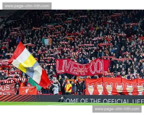 萨拉赫被B席拉倒未判点,利物浦球迷抗议 萨拉赫被B席拉倒未判点,利物浦球迷抗议