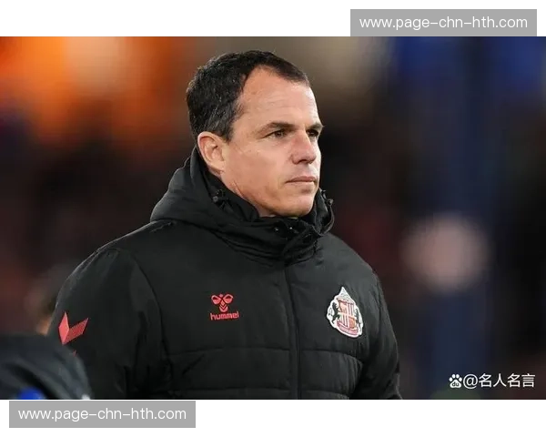 阿森纳主场迎战升班马桑德兰，枪手冲击主场对升班马44场不败纪录