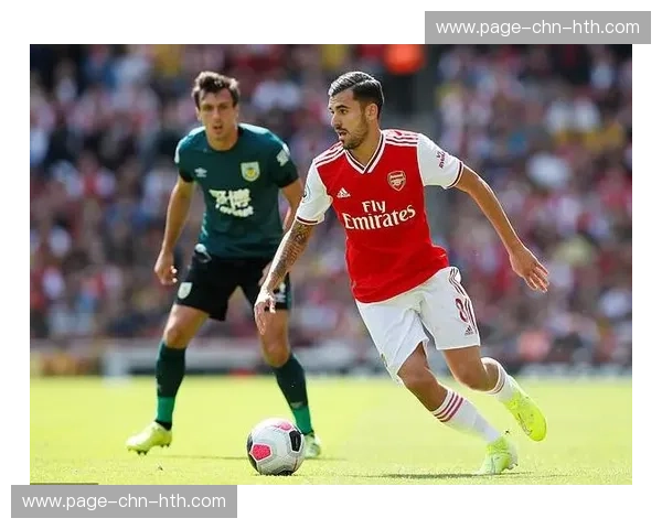 战术智慧的迭代速度正决定英超冠军归属