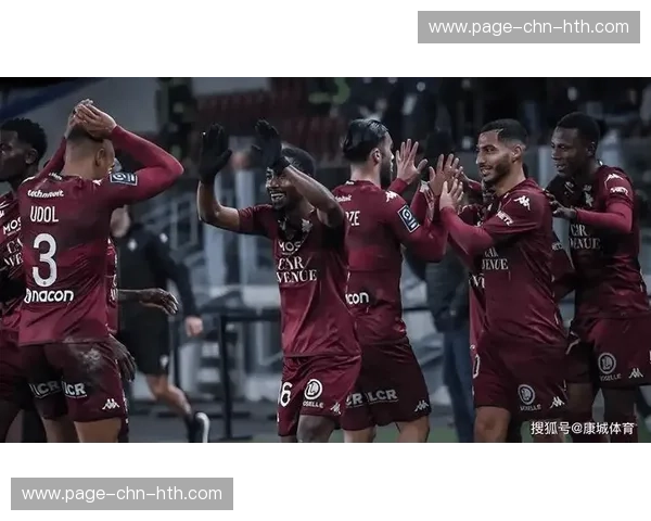 法甲升降级规则调整：末四位直接降级，取消附加赛