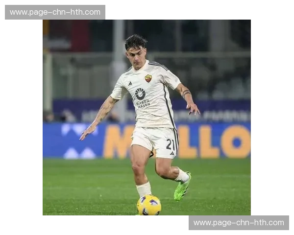 罗马主帅加斯佩里尼:迪巴拉状态未达巅峰,伤病困扰球队 罗马主帅加斯佩里尼:迪巴拉状态未达巅峰,伤病困扰球队