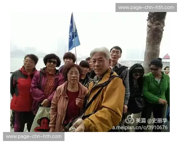 重庆南岸选手李厉依依厦门站5项达一级,17-18岁组展现实力 重庆南岸选手李厉依依厦门站5项达一级,17-18岁组展现实力