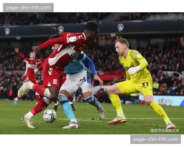 霍芬海姆1-1战平海登海姆，双方各取一分