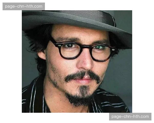 特写：雨中激战，爱尔兰队门将约翰尼-塞克斯顿的关键罚踢瞬间