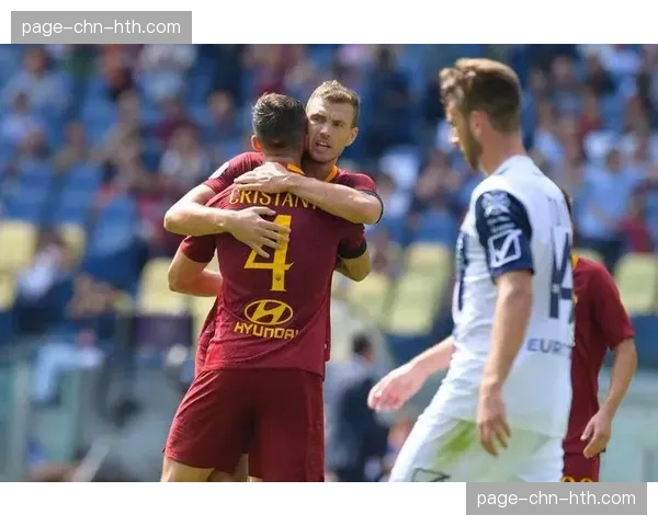 报道称欧足联考虑调整比赛用球规格，或对传中球速产生影响