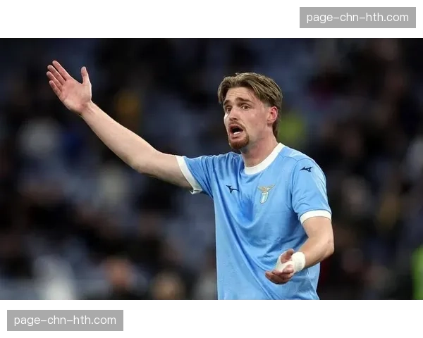 从领先到被逆转：复盘拉齐奥对阵亚特兰大下半场体力瓶颈导致的压迫体系失效